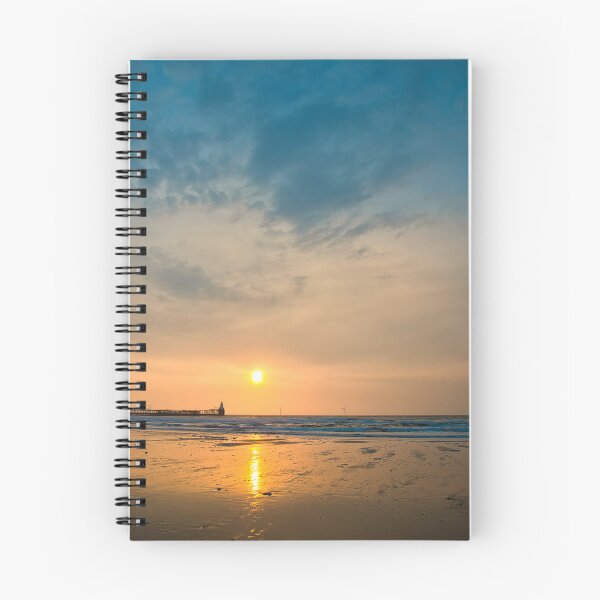 Item preview, Spring sunrise designed and sold by Violaman.
