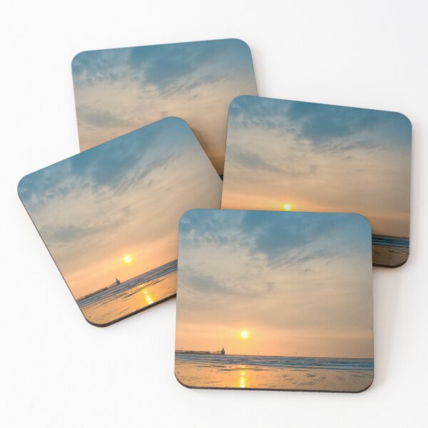 Item preview, Spring sunrise designed and sold by Violaman.