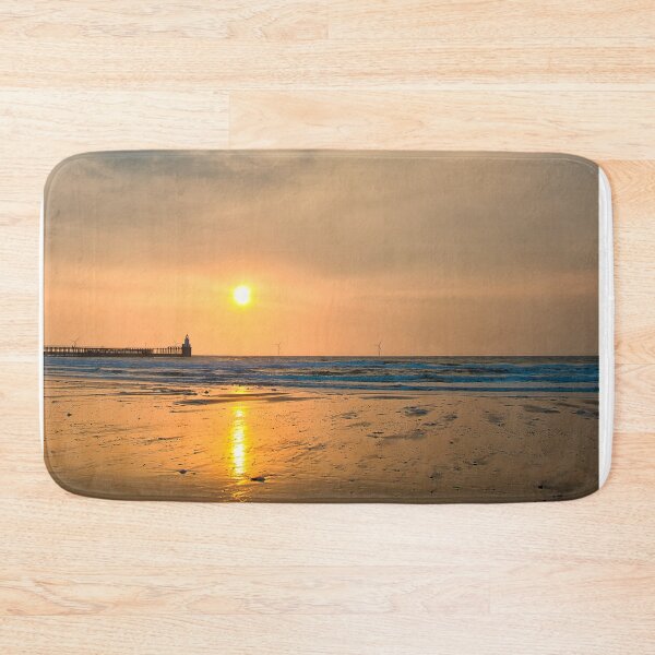 Item preview, Spring sunrise designed and sold by Violaman.