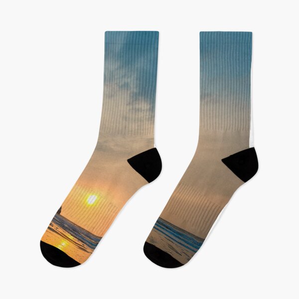 Item preview, Spring sunrise designed and sold by Violaman.
