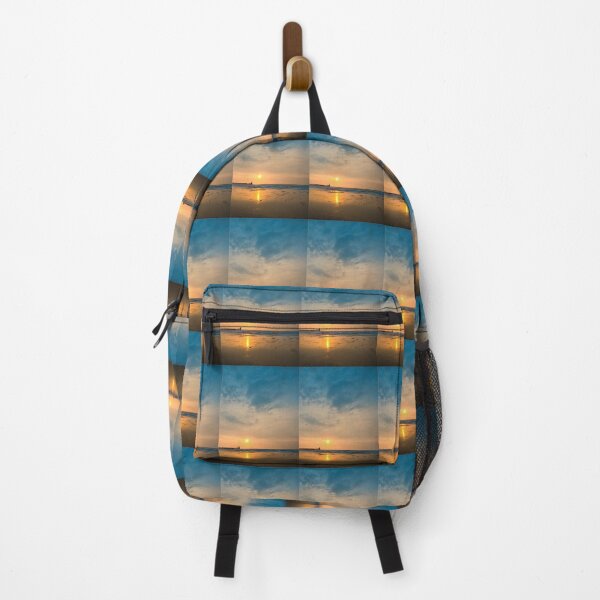 Item preview, Spring sunrise designed and sold by Violaman.