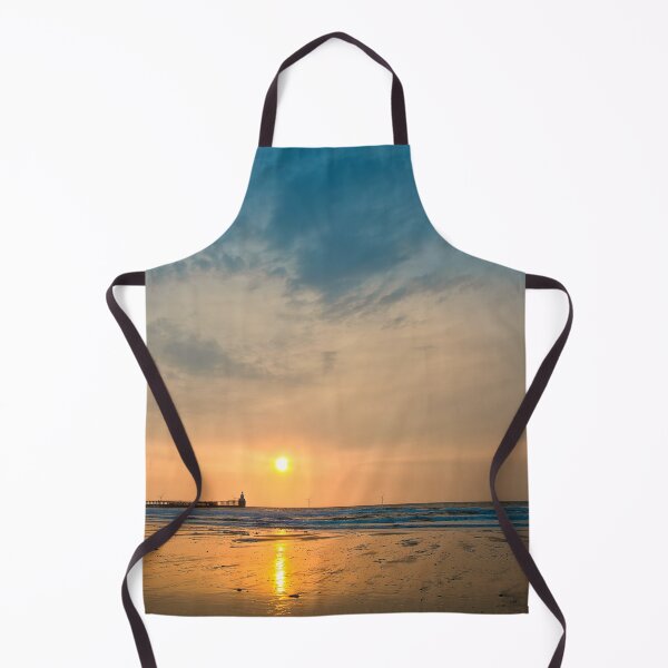 Item preview, Spring sunrise designed and sold by Violaman.
