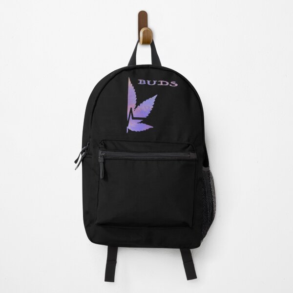 Item preview, Best Buds designed and sold by  CannaGranny™ .