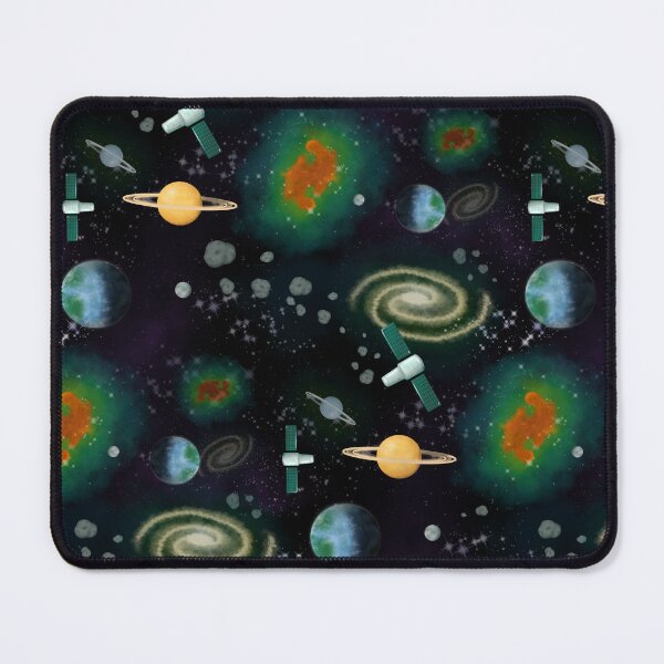 Item preview, Space Exploration designed and sold by C4ptainRavioli.