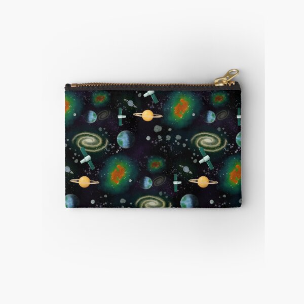 Item preview, Space Exploration designed and sold by C4ptainRavioli.