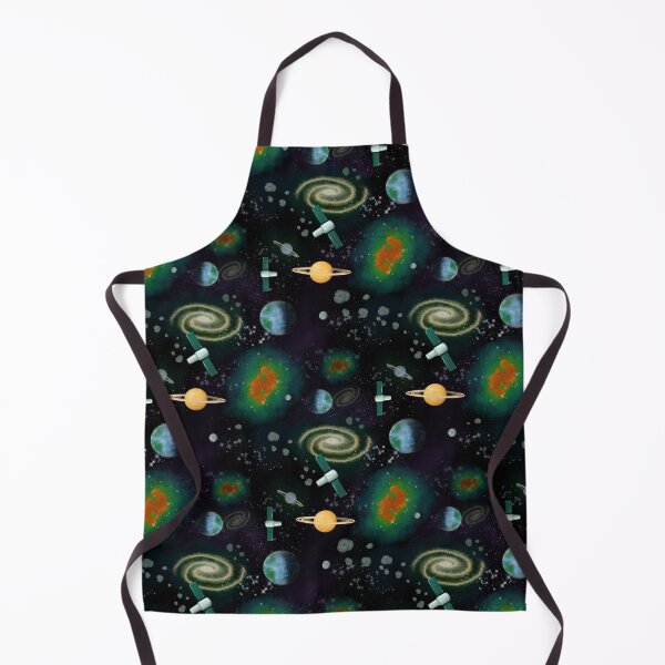 Item preview, Space Exploration designed and sold by C4ptainRavioli.