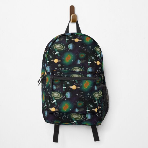 Item preview, Space Exploration designed and sold by C4ptainRavioli.