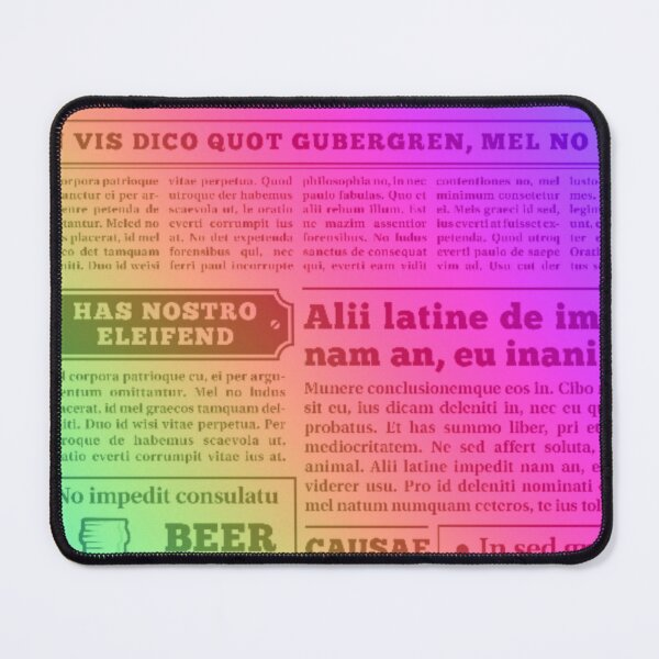 Item preview, Vintage newspaper pattern in romanian language designed and sold by TheRightHonMP.