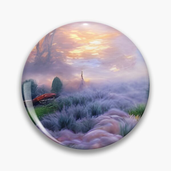 Item preview, How to sleep till noon. designed and sold by tabykid.