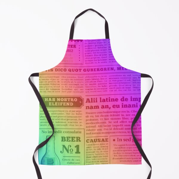 Item preview, Vintage newspaper pattern in romanian language designed and sold by TheRightHonMP.