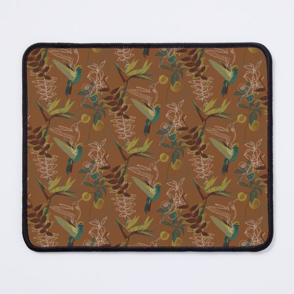 Item preview, Hot Tropicalia designed and sold by gabriellelima.