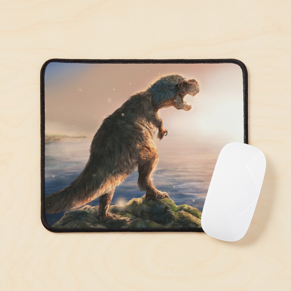 https://ih1.redbubble.net/image.3897776217.8459/ur,mouse_pad_small_flatlay_prop,square,1000x1000.u1.jpg