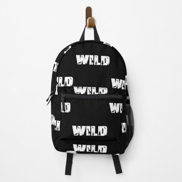 Item preview, wild nature designed and sold by Egezinti.