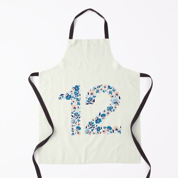 Item preview, 12. Twelve designed and sold by trendingatees.