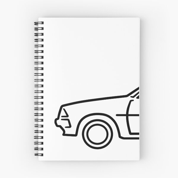 Item preview, Mazda 626 Coupe designed and sold by AutoClub.