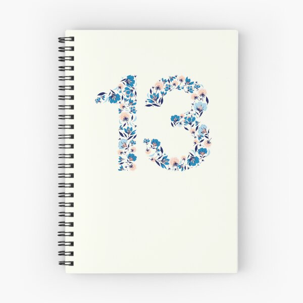 Item preview, 13. Thirteen designed and sold by trendingatees.