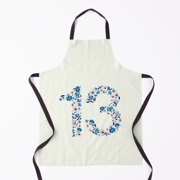 Item preview, 13. Thirteen designed and sold by trendingatees.