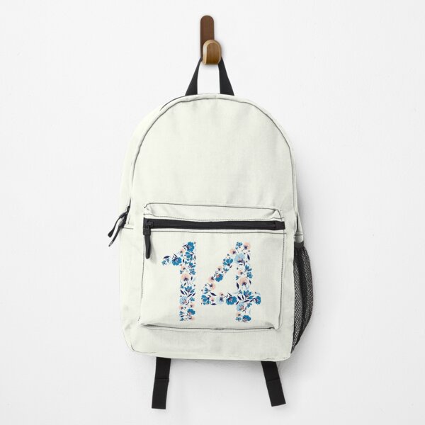 Item preview, 14. Fourteen designed and sold by trendingatees.