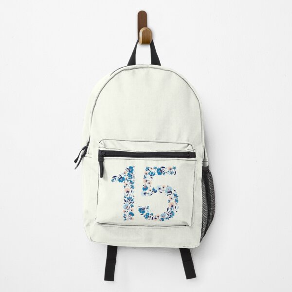 Item preview, 15. Fifteen designed and sold by trendingatees.