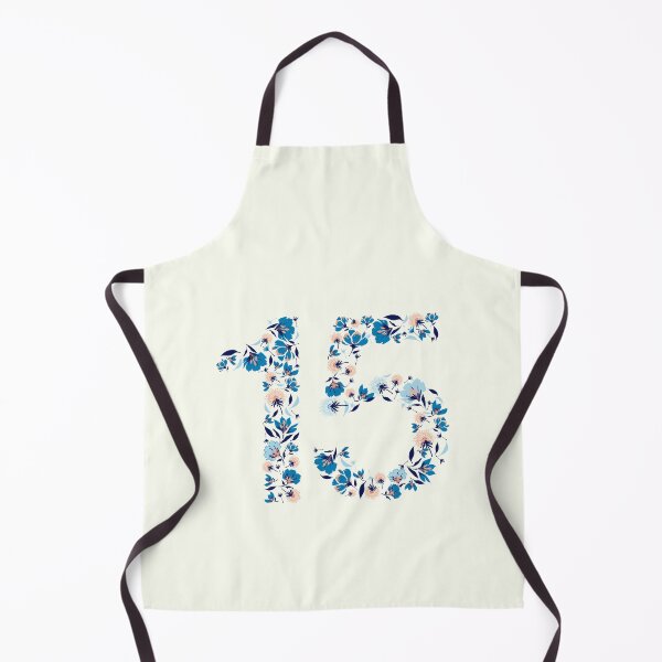 Item preview, 15. Fifteen designed and sold by trendingatees.