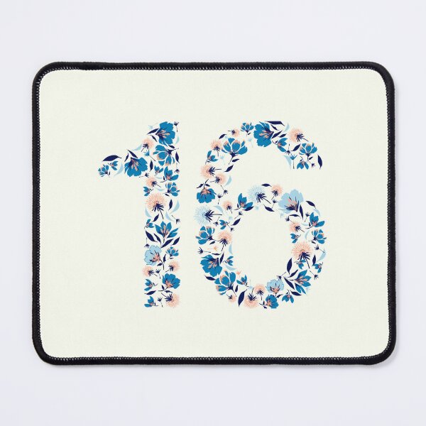 Item preview, 16. Sixteen designed and sold by trendingatees.