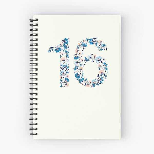 Item preview, 16. Sixteen designed and sold by trendingatees.