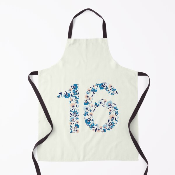 Item preview, 16. Sixteen designed and sold by trendingatees.