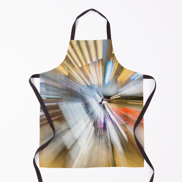 Item preview, Train Travel - Expanding Horizons designed and sold by metriognome.