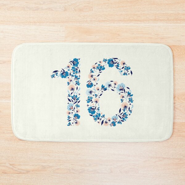Item preview, 16. Sixteen designed and sold by trendingatees.