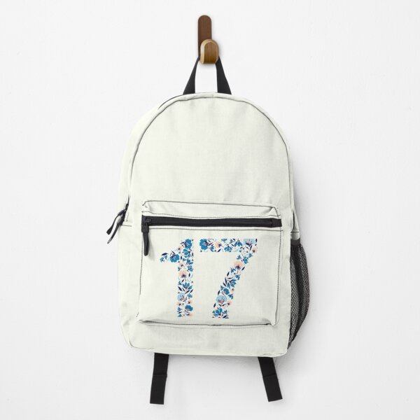 Item preview, 17. Seventeen designed and sold by trendingatees.