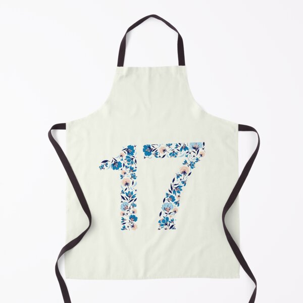 Item preview, 17. Seventeen designed and sold by trendingatees.