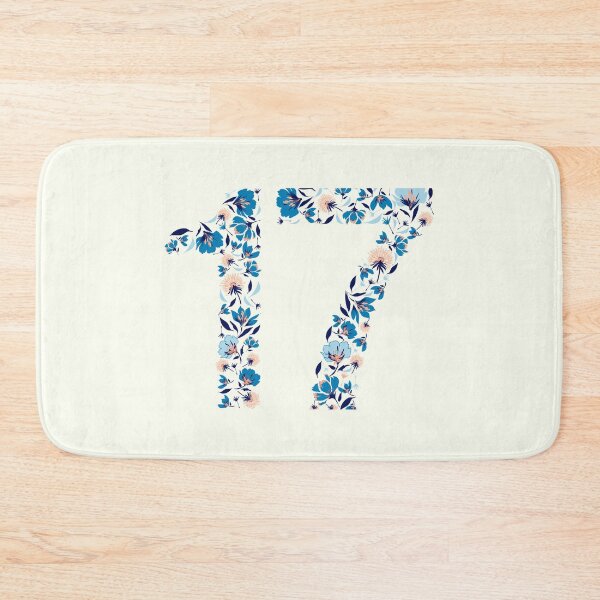 Item preview, 17. Seventeen designed and sold by trendingatees.