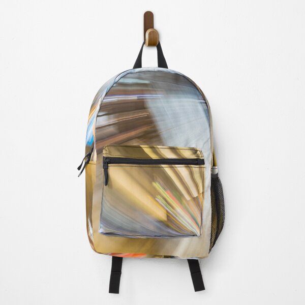Item preview, Train Travel - Expanding Horizons designed and sold by metriognome.