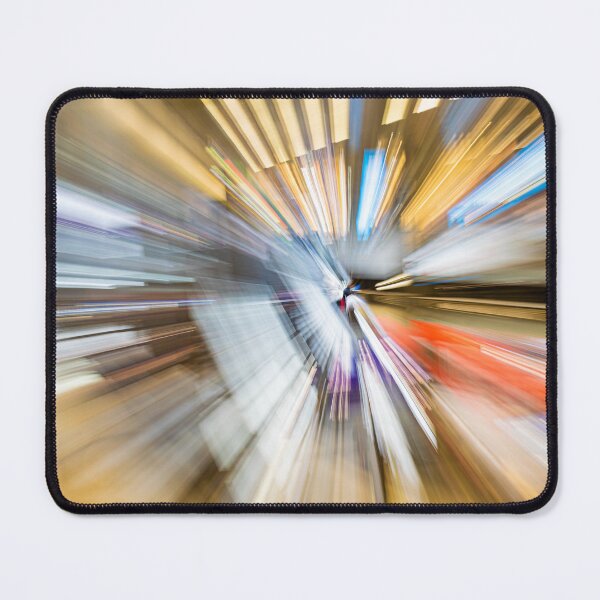 Item preview, Train Travel - Expanding Horizons designed and sold by metriognome.
