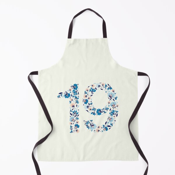 Item preview, 19. Nineteen designed and sold by trendingatees.