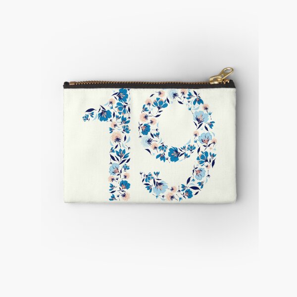 Item preview, 19. Nineteen designed and sold by trendingatees.