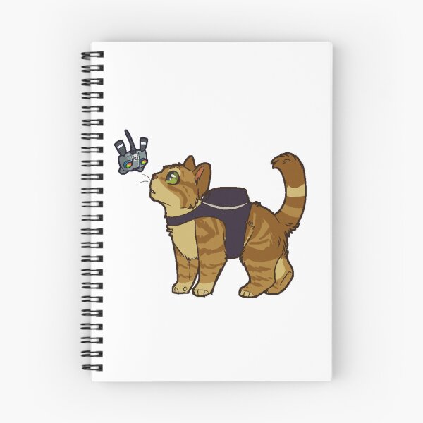 Item preview, Stray Game designed and sold by cynthya Art ⭐⭐⭐⭐⭐(17832).