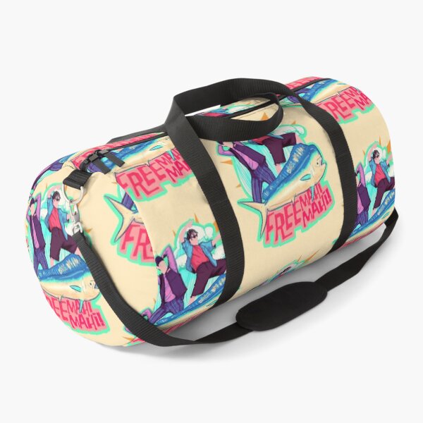 Item preview, Free Mahi Mahi designed and sold by LVBART.