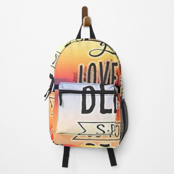Item preview, Think deeply, speake gently. designed and sold by EF.