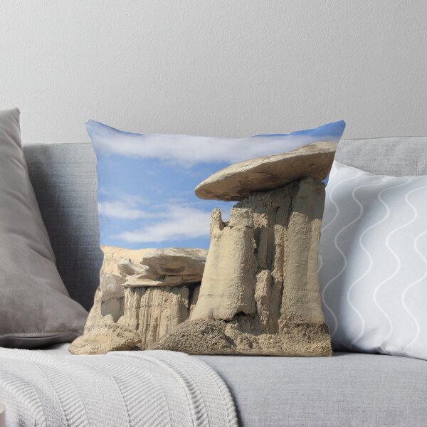 Item preview, USA New Mexico Ah-Shi-Sle-Pah designed and sold by eickys.