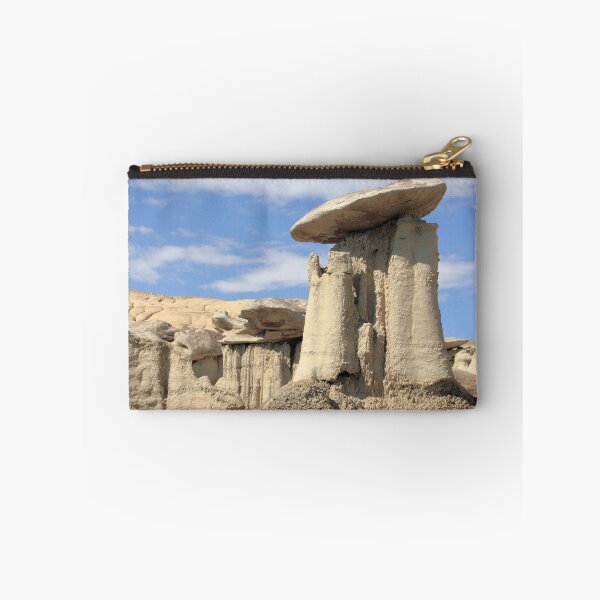 Item preview, USA New Mexico Ah-Shi-Sle-Pah designed and sold by eickys.