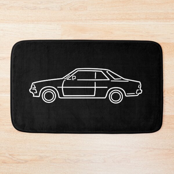 Item preview, Mazda 626 Coupe designed and sold by AutoClub.