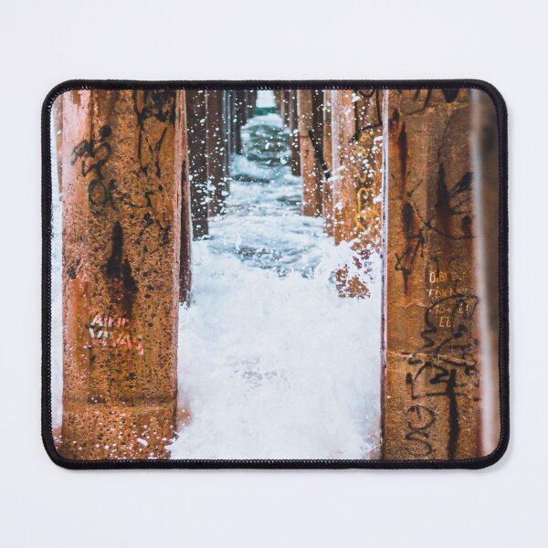 Item preview, fortaleza city brazil beautiful gift designed and sold by Asombrosa.