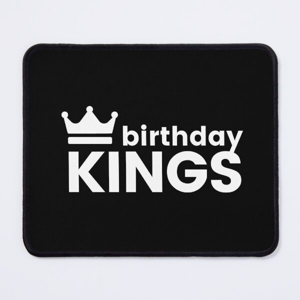 Item preview, simple birthday wishes designed and sold by Creator's Gate.