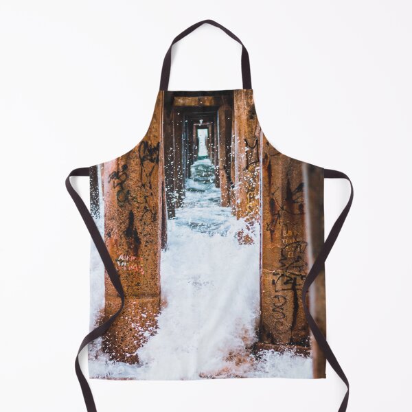 Item preview, fortaleza city brazil beautiful gift designed and sold by Asombrosa.