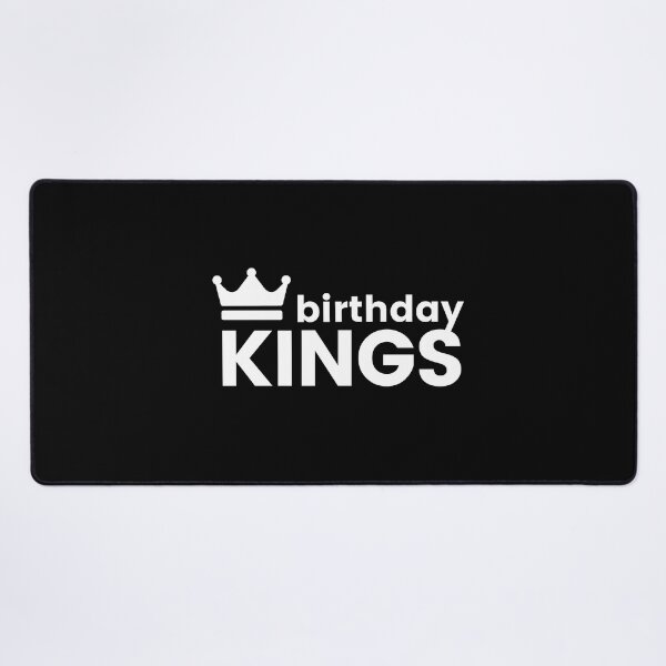 Item preview, simple birthday wishes designed and sold by Creator's Gate.