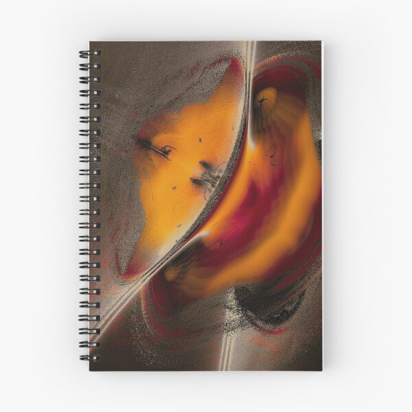 Item preview, Collision designed and sold by John Hill.