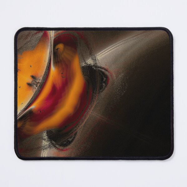 Item preview, Collision designed and sold by John Hill.
