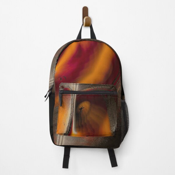 Item preview, Collision designed and sold by John Hill.