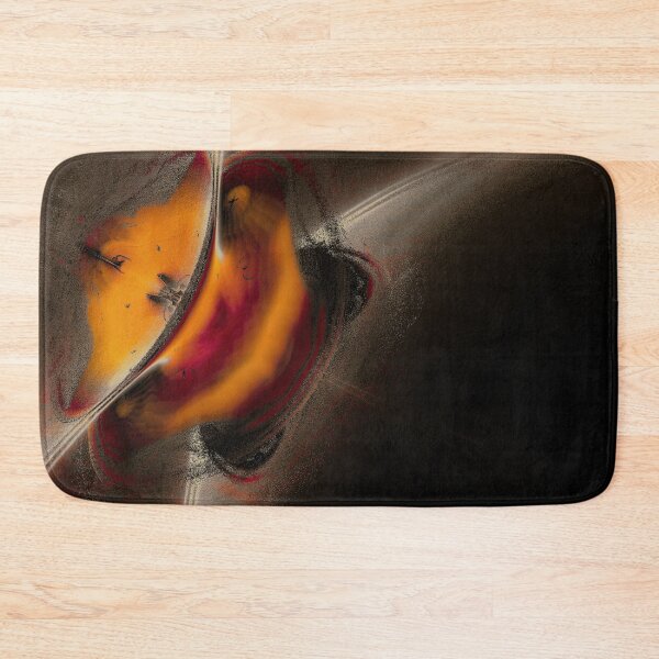 Item preview, Collision designed and sold by John Hill.